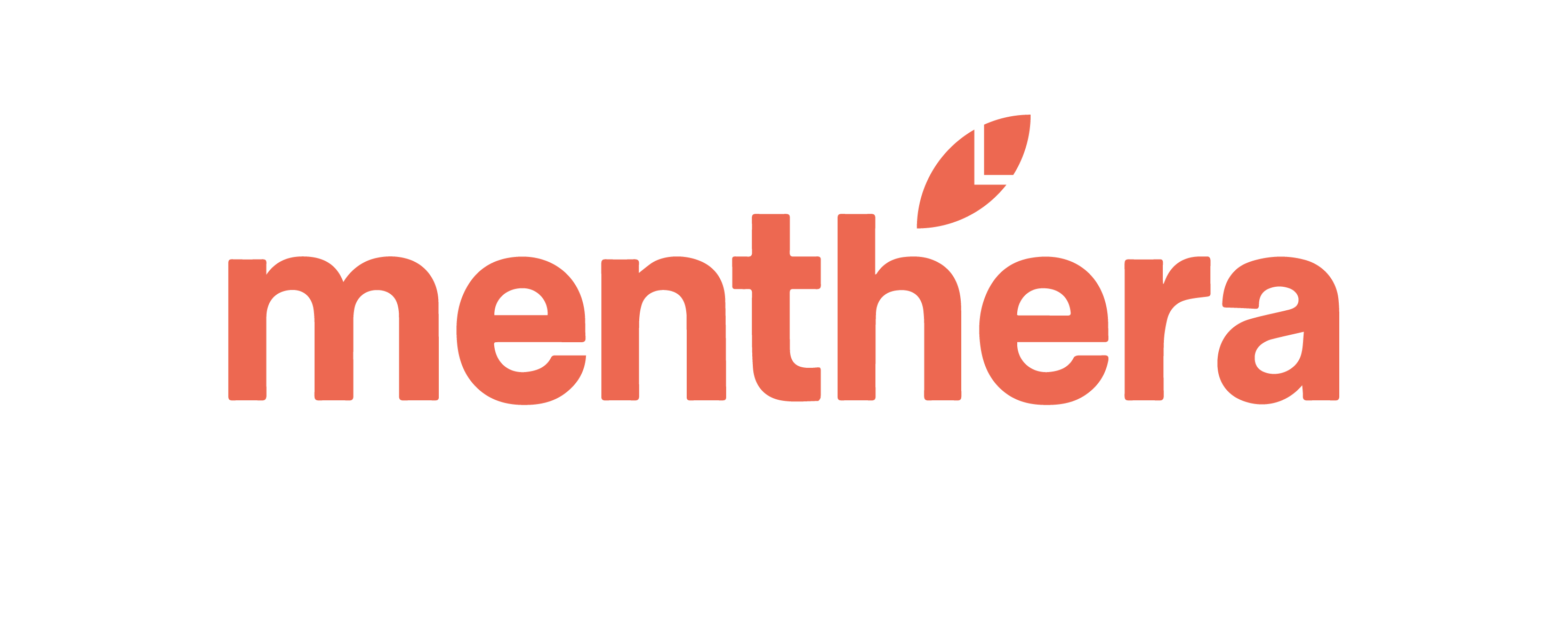Menthera logo